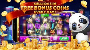 betvisa ph