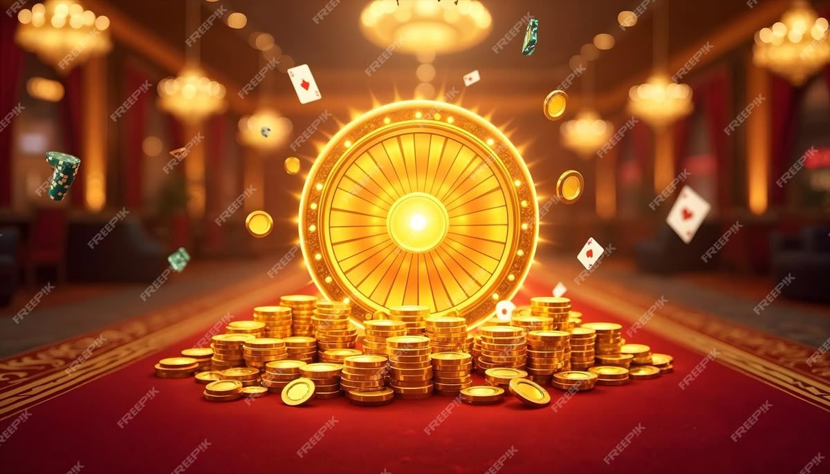 betvisa ph