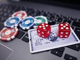 betvisa ph