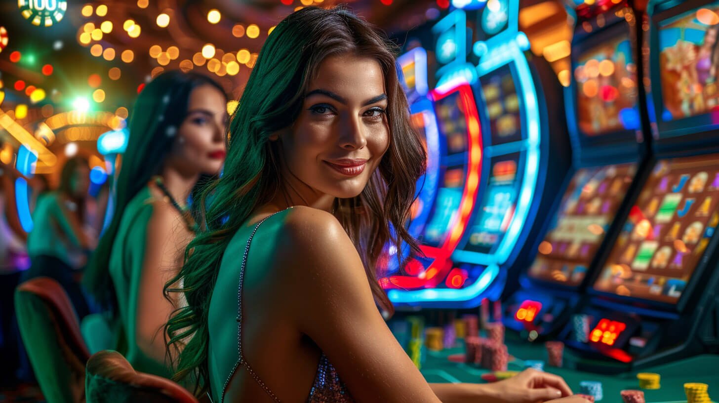 betvisa ph