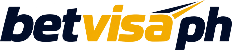 Betvisa PH